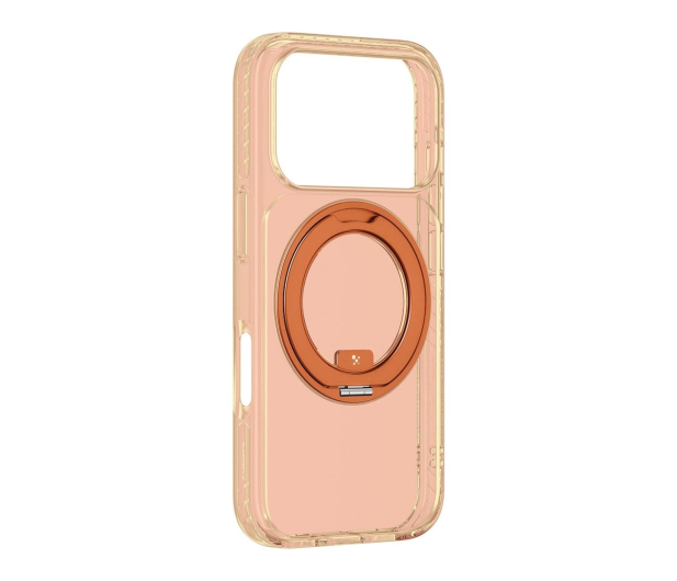 AmazingThing Titan Pro Spin na iPhone 17 Pro kompatybilne z MagSafe - pom - 1526982 - zdjęcie 3